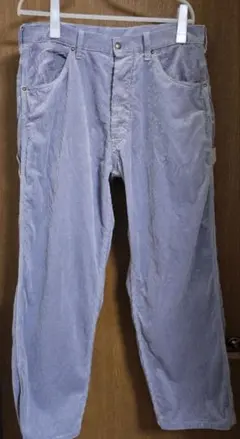 2025年最新】KAKI maateeの人気アイテム - メルカリ