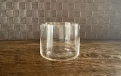 奥 泰我｜hoop リム皿 M × 2 奥 泰我 _ hoop rim plate _ S - NODE