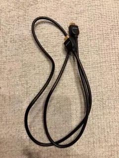 SONY HDMIケーブル 1m