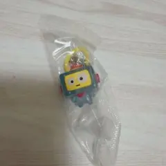TRUZ めじるしアクセサリー HIKUN アサヒ