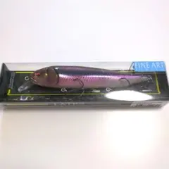 2025年最新】メガバス ラテスの人気アイテム - メルカリ