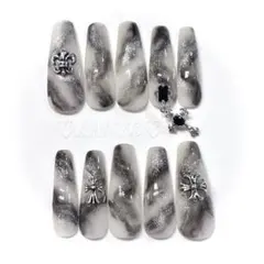 Item thumbnail for item 863e3340-f302-4c54-bee0-dc549a2c0b66