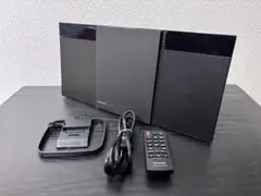 2025年最新】sc-hc320の人気アイテム - メルカリ