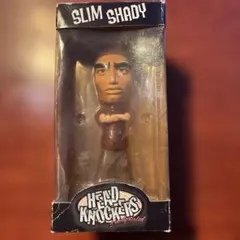 2026年最新】エミネム フィギュアの人気アイテム - メルカリ