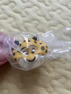 Item thumbnail for item 3ea7ccae-cc43-477f-944b-034c5b0a44a3