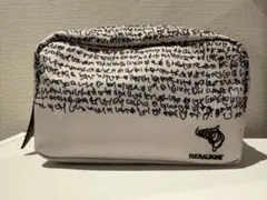 yu.様 リクエスト 2点 まとめ商品