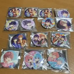 2026年最新】すとぷりまとめ売りの人気アイテム - メルカリ