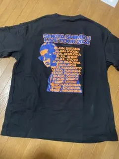 2025年最新】清水翔太 tシャツ 2024の人気アイテム - メルカリ