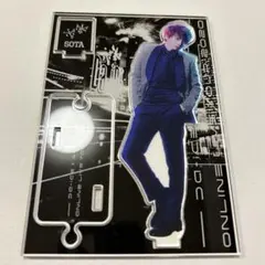 sugar様 リクエスト 2点 まとめ商品