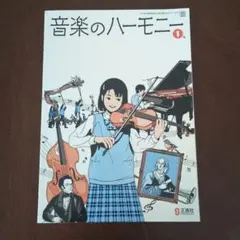 Item thumbnail for item 0357ab8f-3bfa-4d96-9466-bf652e283460