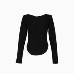 【新品未使用タグ付き】Bibiy♡NELLY MINI SKIRT B50-SK048BRF.jpg?v=1753941425&