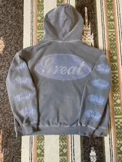 2025年最新】greaTLand グレートランドオリジナルの人気アイテム