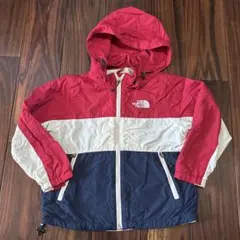 THE NORTH FACE ジャケット 110cm 正規品