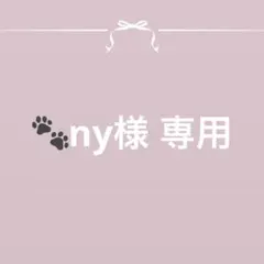 名探偵コナン 世良真純 缶バッジ