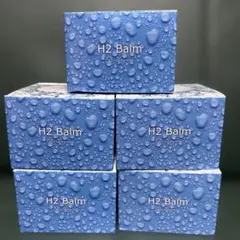 M’style様 リクエスト 2点 まとめ商品