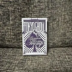 2025年最新】東京喰種 懸賞の人気アイテム - メルカリ