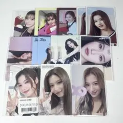 twiceサナくじ参加賞 TWICE サナ くじ 参加賞 - メルカリ