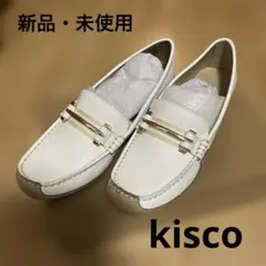 新品]リーガルレディースシューズ ワースコレクション23.5 - メルカリ