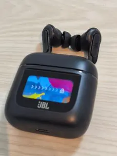 2025年最新】jbl tour pro 2 ケースの人気アイテム - メルカリ