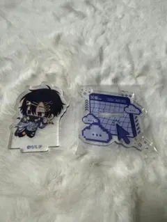 なすび様 リクエスト 2点 まとめ商品