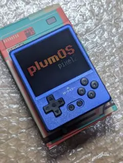 2026年最新】gkd pixelの人気アイテム - メルカリ