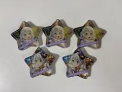 BanG Dream!! バンドリ 若宮イヴ グッズ