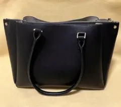 ORiental TRaffic トートバックのサムネイル