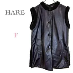 Item thumbnail for item 1dea1283-6b63-49fc-838a-1bc4c39d6ded