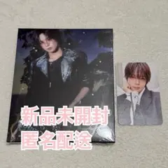 Back to Life トレカ ソロジャケ ROAR CD 店舗特典 K ケイ
