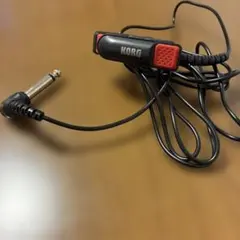 Item thumbnail for item b3de459b-e5e9-4a30-b062-900fce01d405