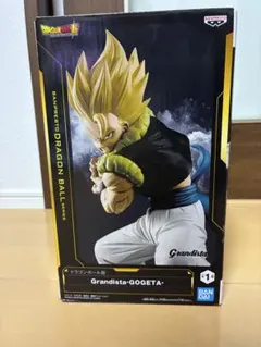 Item thumbnail for item 69a1e4c8-73e5-4a91-832c-18b33c8cc353