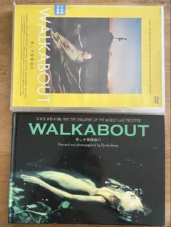 中古】Wolfgang Tillmans Wako Book 5 - メルカリ