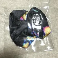 Kazumi様 リクエスト 2点 まとめ商品