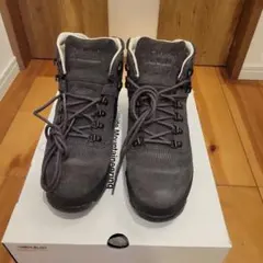 White Mountaineering × Timberland