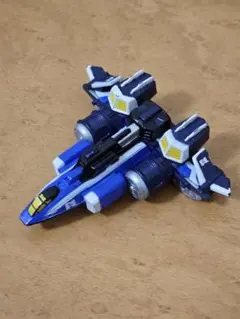 Item thumbnail for item 92720427-0f32-4842-9057-97824caee910