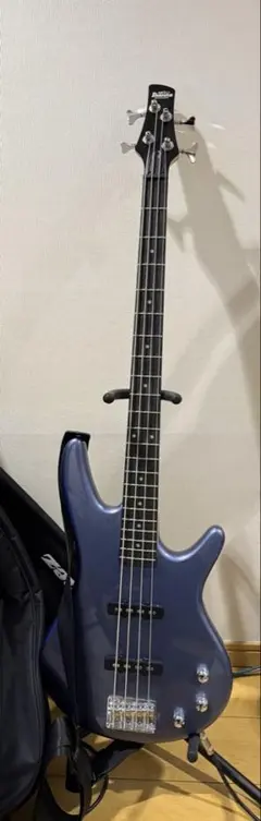 2025年最新】アイバニーズベースの人気アイテム - メルカリ