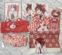 2025年最新】すとぷり サインの人気アイテム - メルカリ