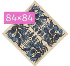 28新品 モンベル ビッグバンダナ タン - メルカリ