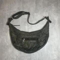 2026年最新】ARCHIVE diesel shoulder bagの人気アイテム - メルカリ