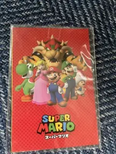 Item thumbnail for item 8ebec852-878a-477c-a0b2-85a2e0bd9c04