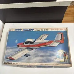 2025年最新】エアロスバル FA-200の人気アイテム - メルカリ