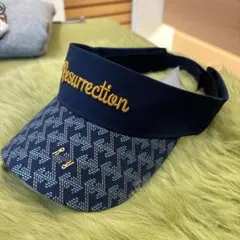 Item thumbnail for item a9c48cd3-e5d0-4095-a60b-6876116de0d9