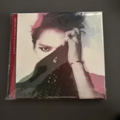 新品 2LP a子 GENE アナログレコード - メルカリ