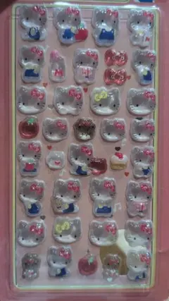 いちご様 リクエスト 2点 まとめ商品