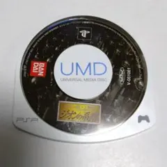 PSP ソフト　機動戦士ガンダム　ギレンの野望　ジオンの系譜　ソニー