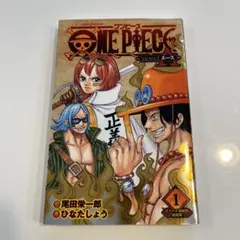 パプリカ王様 リクエスト 2点 まとめ商品