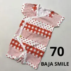 Item thumbnail for item 06f593aa-6270-43a4-ab70-9d1d490f6ece