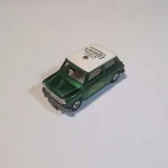 けんたん様専用