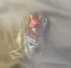 のん@プロフ必読様 リクエスト 2点 まとめ商品