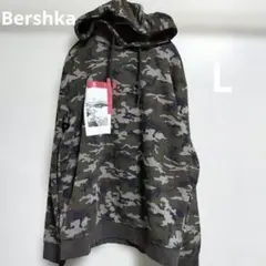 bershka